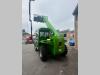 Merlo P40.13 PLUS Photo 12 thumbnail