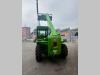 Merlo P40.13 PLUS Photo 13 thumbnail