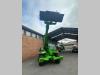 Merlo P40.13 PLUS Photo 21 thumbnail