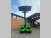 Merlo P40.13 PLUS Photo 22 thumbnail