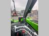 Merlo P40.13 PLUS Photo 25 thumbnail