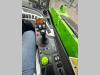 Merlo P40.13 PLUS Photo 26 thumbnail