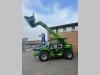 Merlo P40.13 PLUS Photo 4 thumbnail