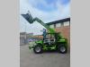 Merlo P40.13 PLUS Photo 5 thumbnail