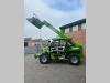 Merlo P40.13 PLUS Photo 6 thumbnail