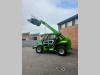 Merlo P40.13 PLUS Photo 7 thumbnail