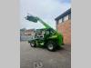 Merlo P40.13 PLUS Photo 9 thumbnail