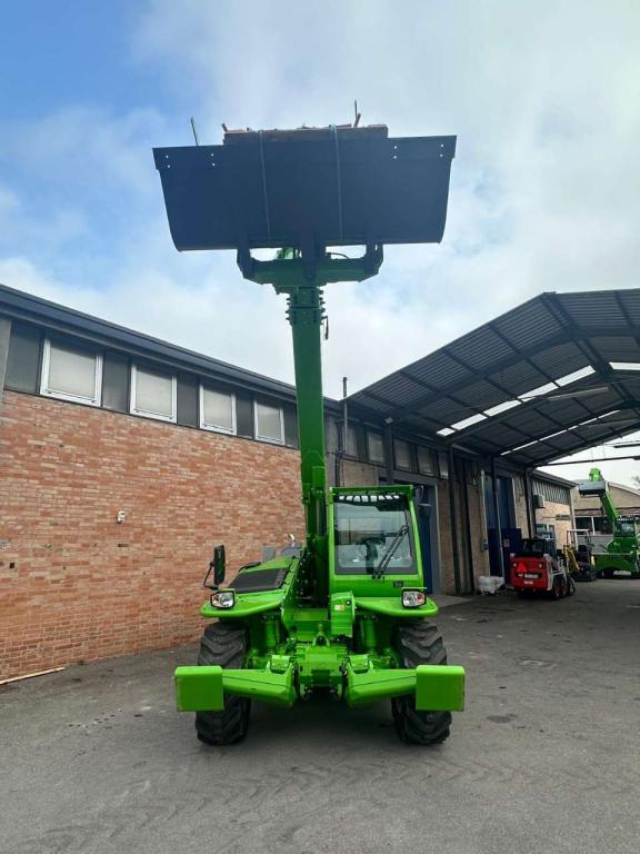 Merlo P40.13 PLUS Photo 22