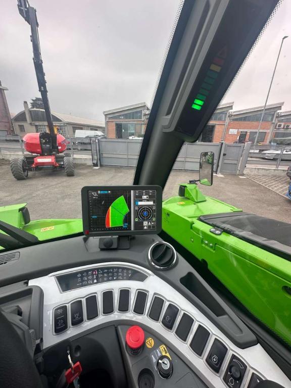 Merlo P40.13 PLUS Photo 25