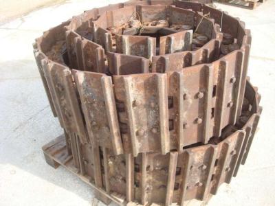 Chaînes pour Caterpillar 951C en vente par OLM 90 Srl