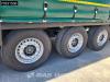 Krone SD Lift Axle MOT 11/26 Photo 15 thumbnail