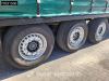 Krone SD Lift Axle MOT 11/26 Photo 16 thumbnail