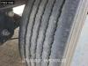 Krone SD Lift Axle MOT 11/26 Photo 19 thumbnail