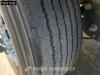 Krone SD Lift Axle MOT 11/26 Photo 20 thumbnail