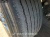Krone SD Lift Axle MOT 11/26 Photo 21 thumbnail