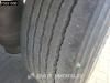 Krone SD Lift Axle MOT 11/26 Photo 22 thumbnail
