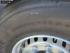 Krone SD Lift Axle MOT 11/26 Photo 26 thumbnail