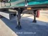 Krone SD Lift Axle MOT 11/26 Photo 28 thumbnail