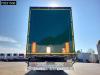 Krone SD Lift Axle MOT 11/26 Photo 7 thumbnail