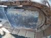 Caterpillar 350 (EXW - Abu Dhabi) Photo 11 thumbnail