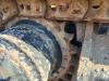 Caterpillar 350 (EXW - Abu Dhabi) Photo 15 thumbnail