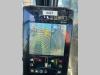 Caterpillar 350 (EXW - Abu Dhabi) Photo 24 thumbnail