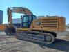 Caterpillar 350 (EXW - Abu Dhabi) Photo 5 thumbnail