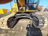 Caterpillar 350 (EXW - Abu Dhabi) Photo 9 thumbnail