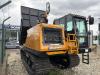Morooka MST80CR Photo 1 thumbnail