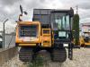 Morooka MST80CR Photo 15 thumbnail