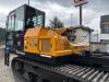 Morooka MST80CR Photo 2 thumbnail