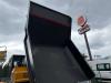 Morooka MST80CR Photo 4 thumbnail