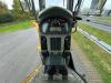 Caterpillar 140M Photo 11 thumbnail