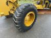 Caterpillar 140M Photo 22 thumbnail