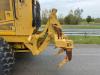 Caterpillar 140M Photo 27 thumbnail