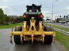 Caterpillar 140M Photo 28 thumbnail
