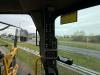 Caterpillar 140M Photo 8 thumbnail