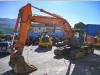 Hitachi ZX350LCN-3 Photo 1 thumbnail