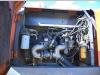 Hitachi ZX350LCN-3 Photo 12 thumbnail