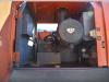 Hitachi ZX350LCN-3 Photo 13 thumbnail