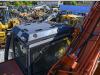 Hitachi ZX350LCN-3 Photo 15 thumbnail