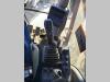 Hitachi ZX350LCN-3 Photo 17 thumbnail