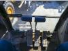 Hitachi ZX350LCN-3 Photo 18 thumbnail
