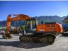 Hitachi ZX350LCN-3 Photo 2 thumbnail