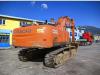 Hitachi ZX350LCN-3 Photo 4 thumbnail
