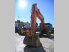 Hitachi ZX350LCN-3 Photo 7 thumbnail