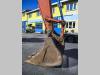 Hitachi ZX350LCN-3 Photo 8 thumbnail