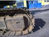 Hitachi ZX350LCN-3 Photo 9 thumbnail