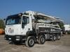 Cifa ZL 40C Photo 1 thumbnail