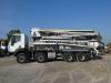 Cifa ZL 40C Photo 2 thumbnail